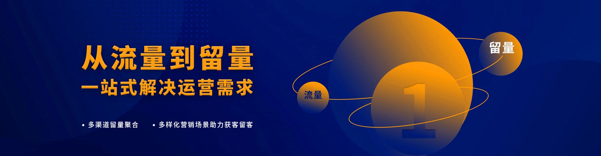 乐平百度竞价